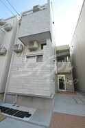 SQUWARE WOOD OMIYA