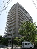 ローレルコート関目
