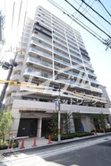 エスリード京橋セントラル