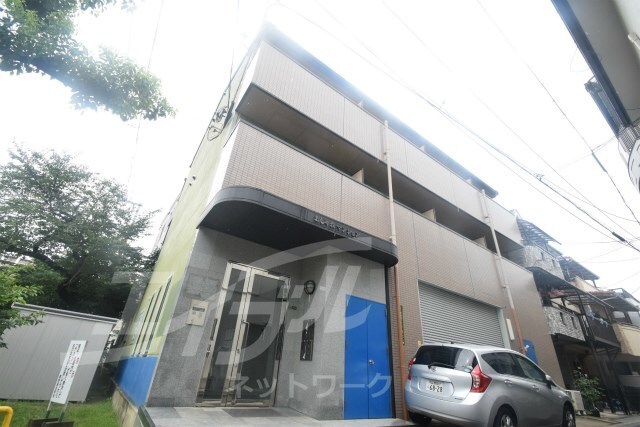 おしゃれマンションの賃貸物件情報 大阪府大阪市城東区 マンション Chintai 賃貸マンション アパート 部屋探し情報サイト