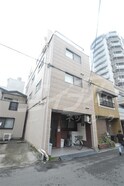 中上ハイツ