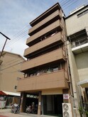 アドバンス樋口