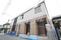 （仮）シャーメゾン放出東3丁目