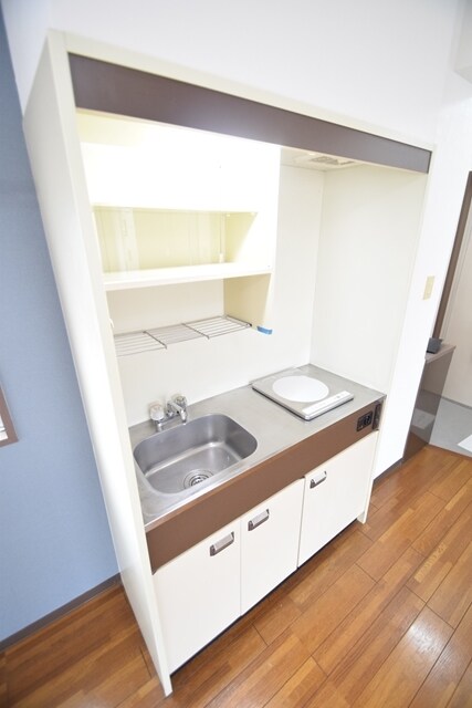 物件内観写真10　