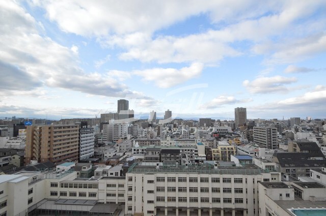 物件内観写真23　