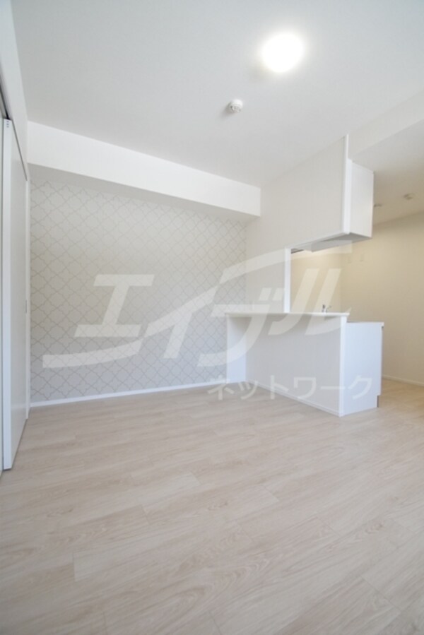 部屋画像_その他