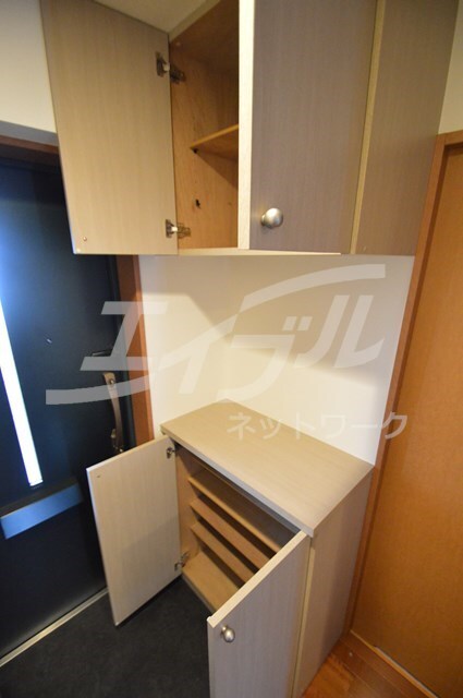 物件内観写真19　