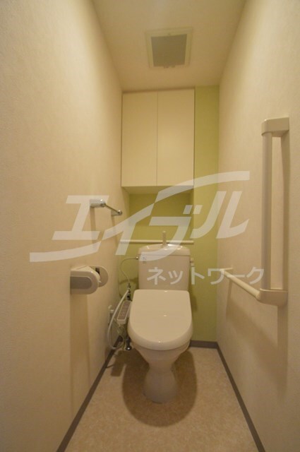 物件内観写真23　