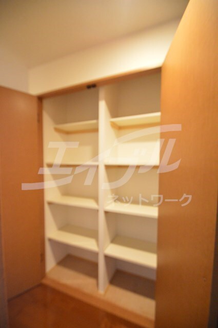 物件内観写真24　