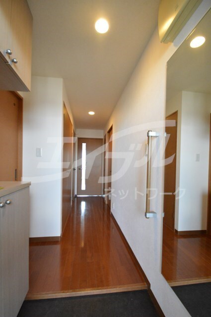 物件内観写真27　