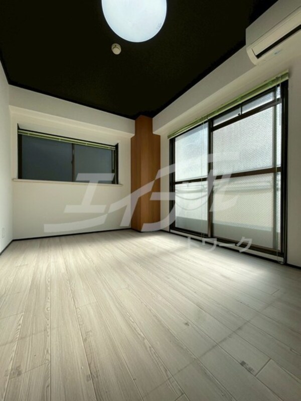部屋画像_その他