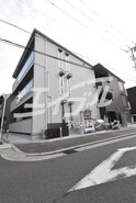プルミエール蒲生