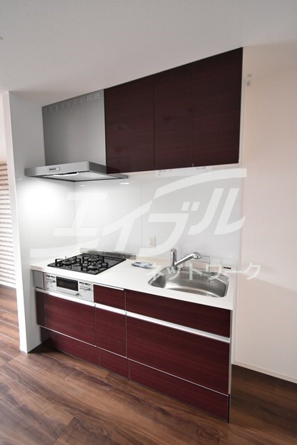 物件内観写真11　