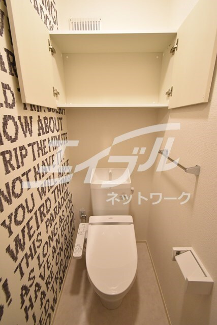 物件内観写真16　