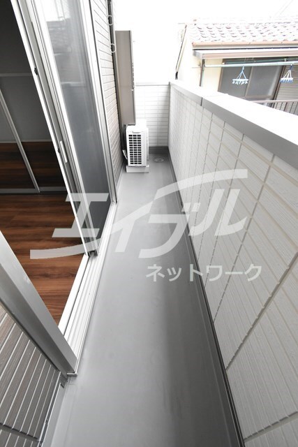 物件内観写真21　