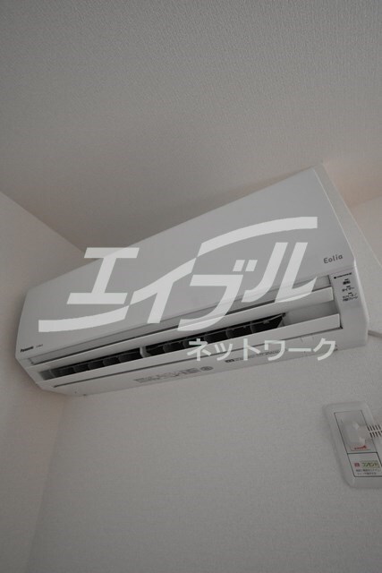 物件内観写真23　