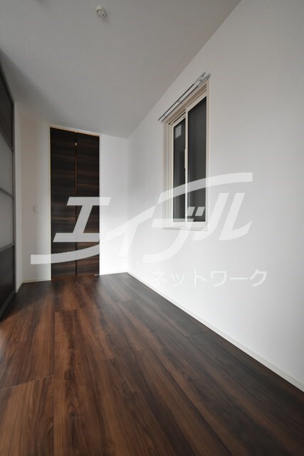 物件内観写真25　