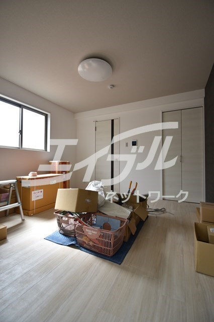 物件内観写真10　