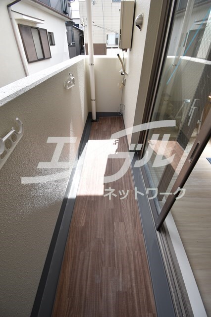 物件内観写真11　