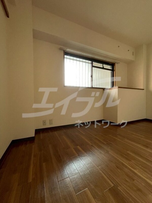 部屋画像_その他