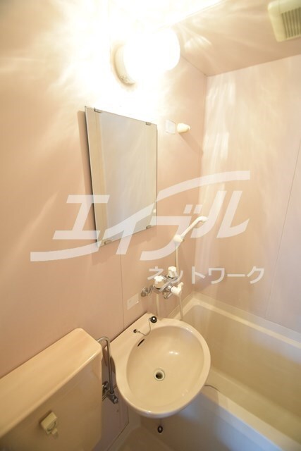 物件内観写真11　