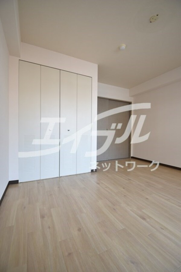 部屋画像_その他