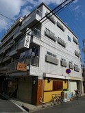 野江ビル