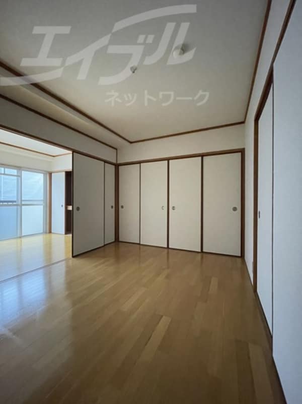 部屋画像_その他