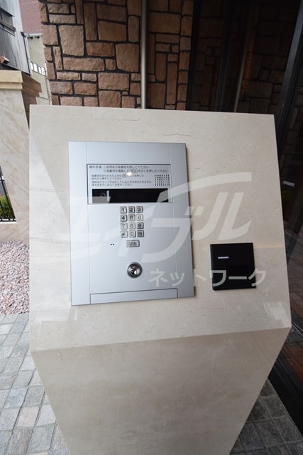 物件外観写真10　