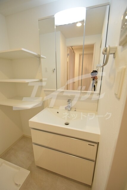 物件内観写真16　