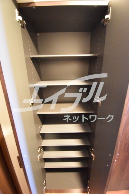 物件内観写真24　