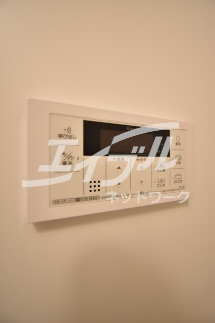 物件内観写真27　