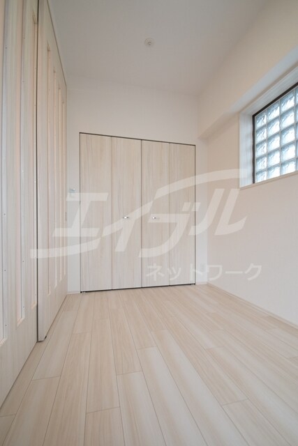 物件内観写真27　