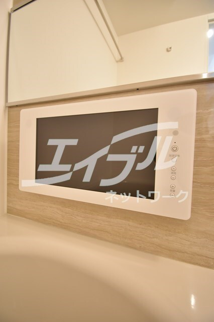 物件内観写真28　