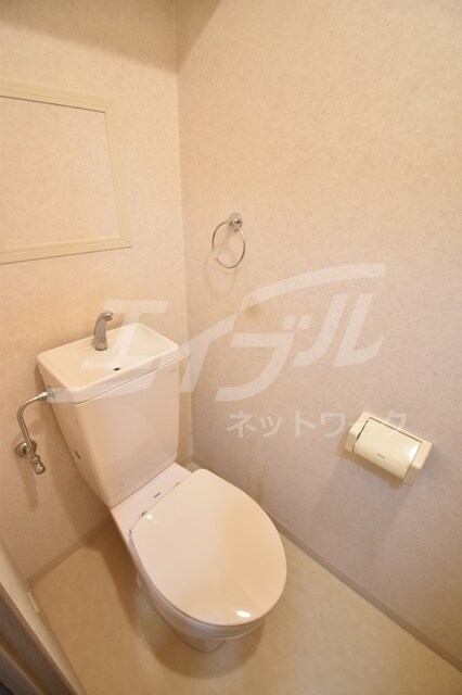 物件内観写真13　