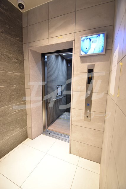 物件外観写真10　