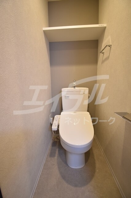 物件内観写真18　