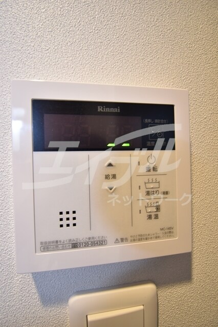 物件内観写真25　