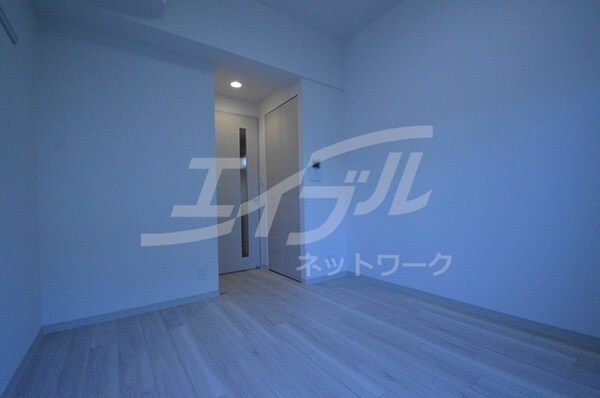 部屋画像_その他