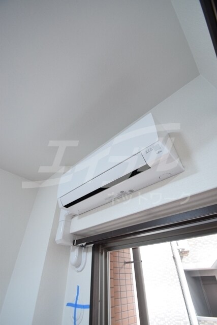 物件内観写真27　