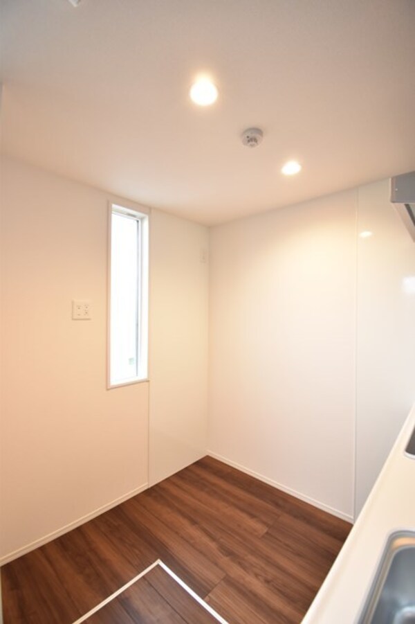 部屋画像_その他