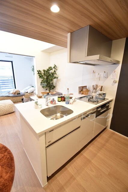 物件内観写真10　