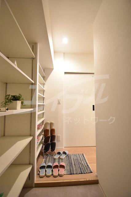 物件内観写真17　