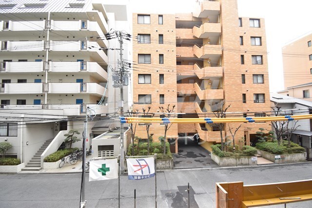 物件内観写真20　