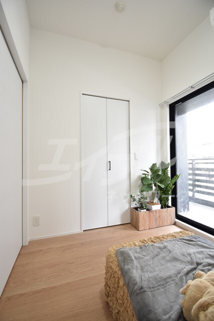 物件内観写真22　