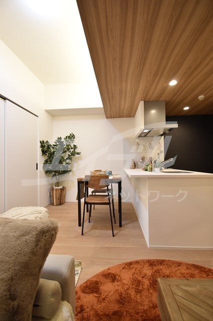 物件内観写真23　