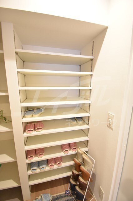 物件内観写真25　