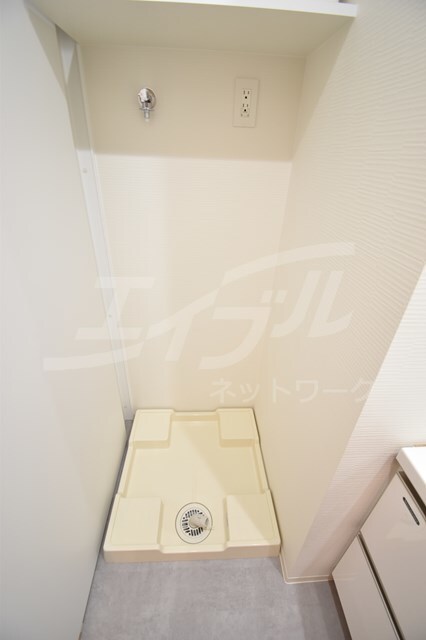 物件内観写真26　