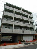 Ｌａ・ｃｏｓｔｅ壱番館