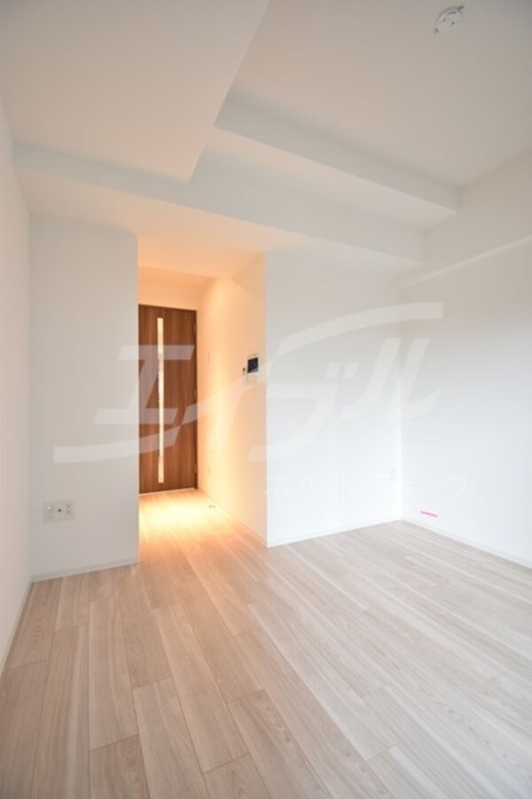 部屋画像_その他